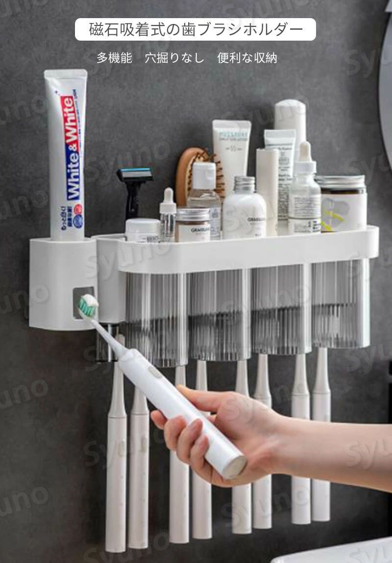 お買い物マラソン【P5倍】電動バリカン ウォータープルーフ バリカン アタッチメント 長さ調整可能 セルフカット 散髪グッズ ハサミ はさみ セニング 充電式バリカン 家庭用 散髪 子供 家庭 男女適用