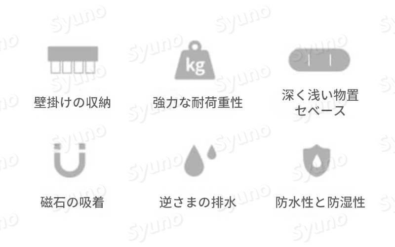 お買い物マラソン【P5倍】電動バリカン ウォータープルーフ バリカン アタッチメント 長さ調整可能 セルフカット 散髪グッズ ハサミ はさみ セニング 充電式バリカン 家庭用 散髪 子供 家庭 男女適用