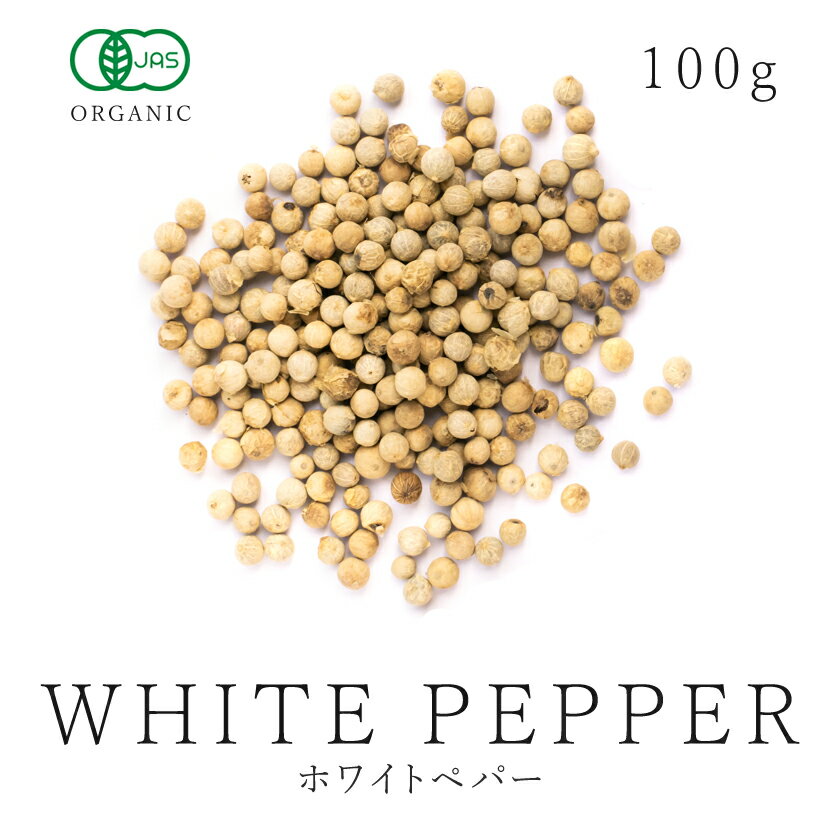 ホワイトペッパーホール 10kg【送料無料】White Pepper Whole,原型,ホワイトペッパーホール,白胡椒,胡椒,コショウ,スパイス,ハーブ,調味料,業務用,神戸スパイス,仕入,