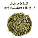 【純国産の福岡県産100％】【高原のスギナ茶】20g♪♪完全無農薬・無肥料の自然栽培【すぎな茶葉/ホーステール】【健康茶】【ノンカフェイン】05P03Dec16