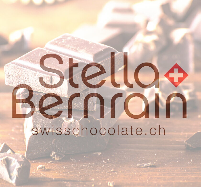 ステラ オーガニックチョコレート各種50g有機認証 ミルク ダーク ダークオレンジ ダークザクロ ミルクヘーゼルナッツフェアトレードチョコレート 乳化剤不使用 オーガニックカカオ 高カカオ バレンタイン ギフト05P03Dec16格安通販　バレンタイン　人気　ランキング