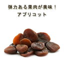 「純粋ドライアプリコット」 100g♪♪【有機アプリコット100%使用 乾燥杏/干しあんず/アンズ/種抜き】【ドライフルーツ/ドライアプリコット】【砂糖不使用/無添加/無漂白/保存食/非常食/フェアトレード】05P03Dec16