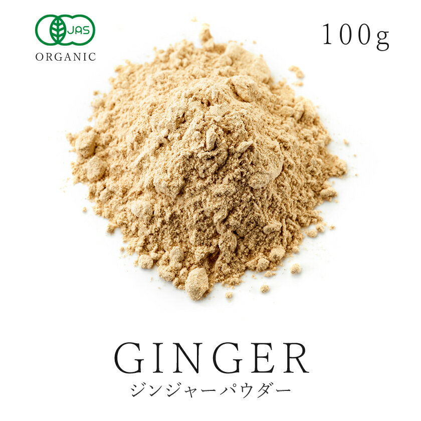 ジンジャーパウダー 100g 常温便,Ginger Powder,粉末,ジンジャー,ジンジャラー,パウダー,生姜,しょうが,スパイス,ハーブ,香辛料,調味料,業務用,神戸スパイス,取寄,卸売,仕入,,送料無料MT