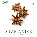 スターアニスホール 100g 常温便,Star Anise Whole,原型,スターアニス,ホール,八角,八角茴香,大茴香,スパイス,ハーブ,香辛料,調味料,業務用,取寄,卸売,仕入 ,