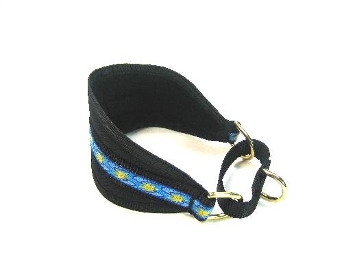 RC【ハウンドカラー】サイズ〔16〕　特価提供！