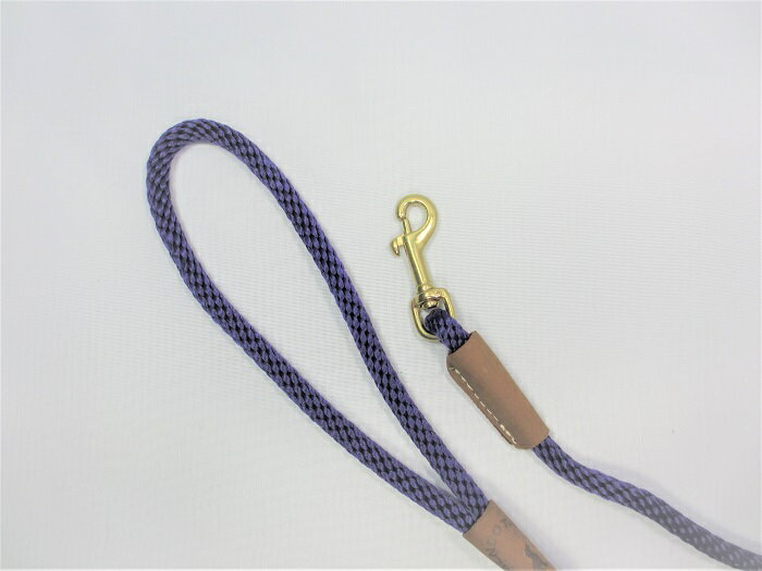 首領 - 【トレーニングリーシ】　〔サイズ 9mm x 4.5m〕