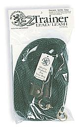 MD�ڥ��������ȥ졼�ʡ��ۡ�������������S�͡����������ò��󶡡�