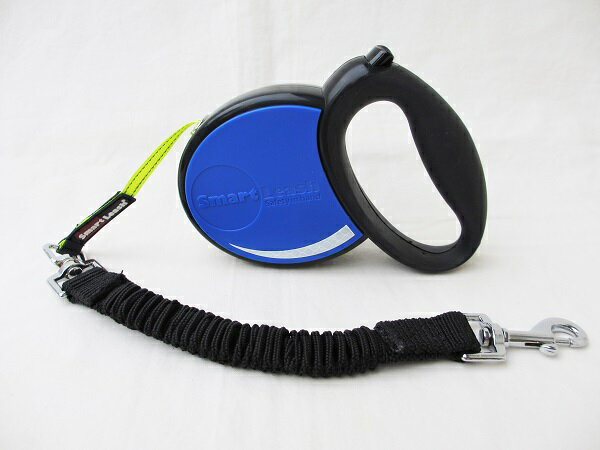 【スマートリーシ】サイズ [L]