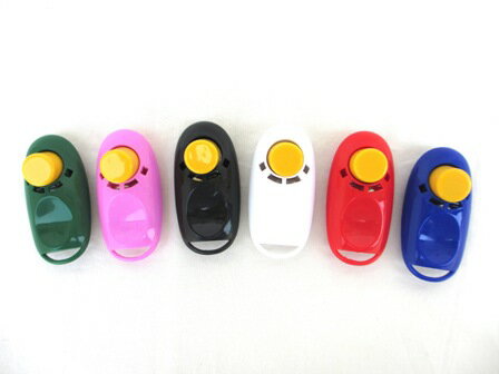 �ڥ��ޡ��ȡ�����å����ۡ������ò��󶡡�