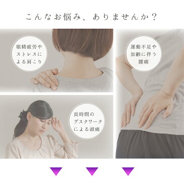 ヨガポール フォームローラー エクササイズ用ポール ストレッチ トレーニング ストレッチ用ポール リセット用ポール ストレッチポール リセットポール