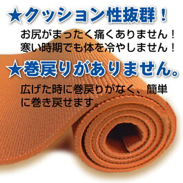 【最安値に挑戦!】【今ならさらに専用メッシュケースをプレゼント!】厚さ8mmヨガマットクッション性抜群!!(厚さ8mmyogamat)