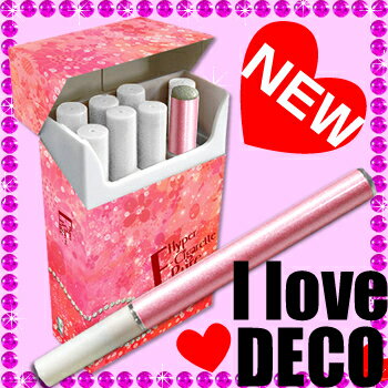 ������̵�������Żҥ��Х��إϥ��ѡ�����������åȥԥ奢�١ڷ�¡��ǰ�ĩ������ʡ��᡼�����б�����ӥ塼��񤤤�1���ܳץ������򥲥åȡ��۱�Ͽ�������˥����󡦥������0%���ǥ��ѥå������о졪(�Żұ���/�ŻҤ��Ф�/̵�쥿�Х�/�����ȥ�å�/�ر�)