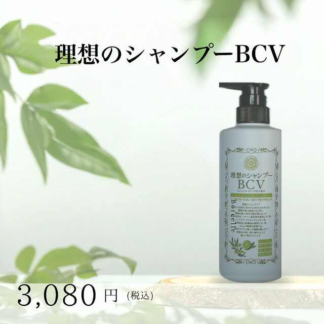 【 スーパーセール限定50％OFF 】 シャンプー 500ml ノンシリコン 弱酸性 地肌 に 優しい シャンプー アミノ酸 無香料 フケ かゆみ 弱酸性シャンプー アルガンオイル アミノ酸 シャンプー ノンシリコン しゃんぷー 椿油 髪 アルガンオイルシャンプー 椿油シャンプー
