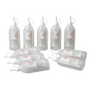 【代引以外/即日発送/平日12時迄】ソニコート/ソニーコート BS-400 (400g/本×10本) グリセリンペースト