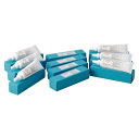 【代引以外/即日発送/平日12時迄】ソニコート/ソニーコート BSL-150 (150g/本×10本) グリセリンペースト