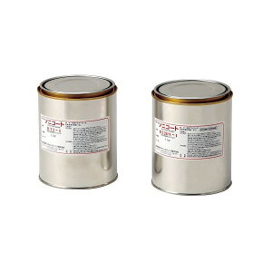 【代引以外/即日発送/平日12時迄】ソニコート/ソニーコート HT2DN-1 (1kg/缶) 高温用接触媒質