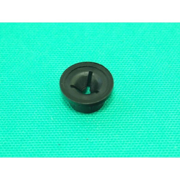 ドアラッチ N0552 4739-014 DAIHEN ダイヘン メーカー純正品