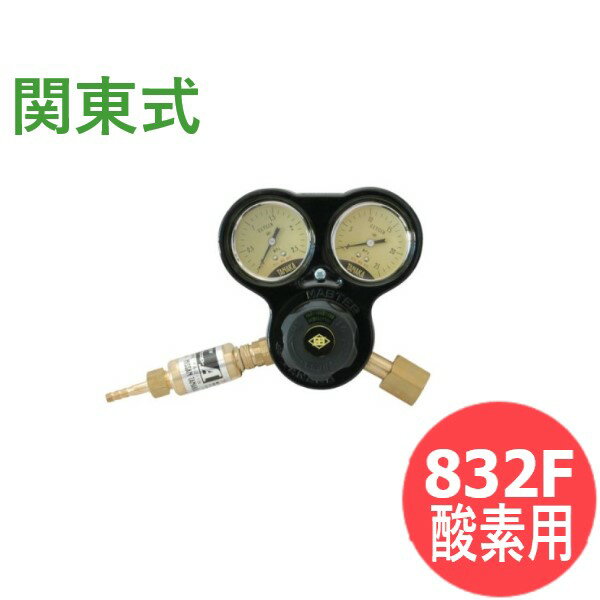 高圧ガス工業　TIG溶接 用 タングステン電極棒 純タングステン （ 純タン ）　φ 3.2mm 150mm 10本