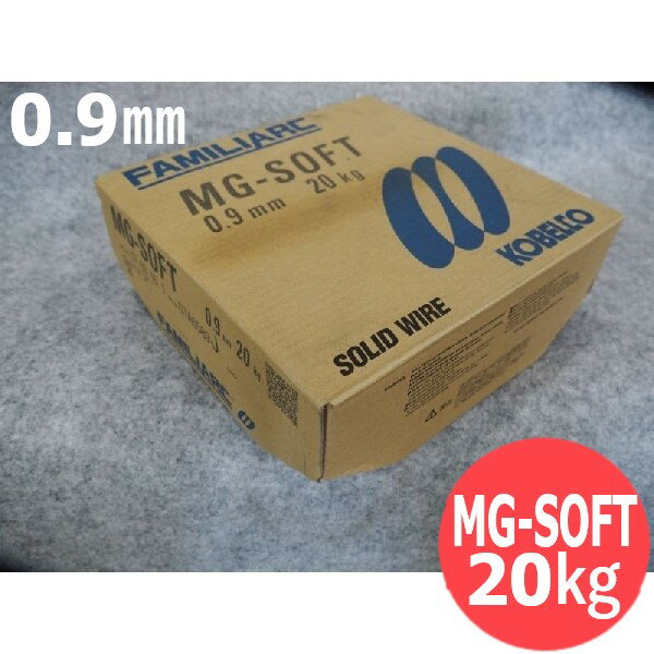 ¨ȯ/ʿ14ѡùɹ 磻 MG-SOFT 0.9mm 20kg ݽ Ⱦưѡ̵
