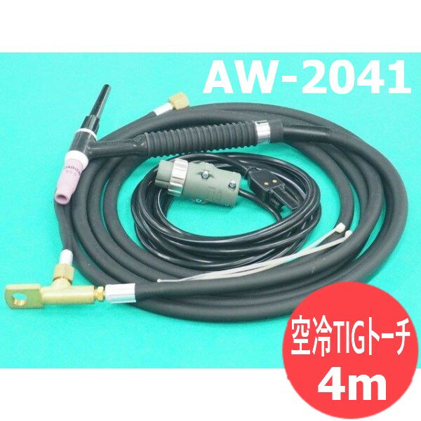 إ AW-2041 ɸॿ׶TIGȡ 200A-4m̵