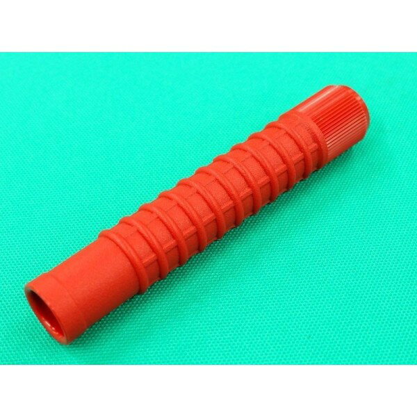 150A用ハンドル Tkg 00010 パナソニック(Panasonic) メーカー純正品