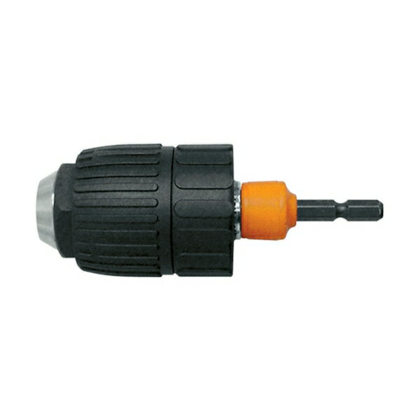 TRUSCO 쥹ɥå 1.513.0mm TKC-175 329-3114
