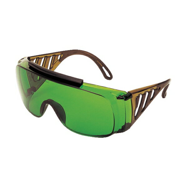 TRUSCO GS-37W 1㷿׸饹ѥץ饹å#3 [175-0101]