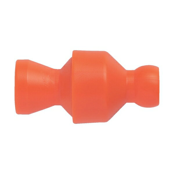 TRUSCO P-CL-2B04 クーラントライナー チェックバルブ サイズ1/4 [230-3655]