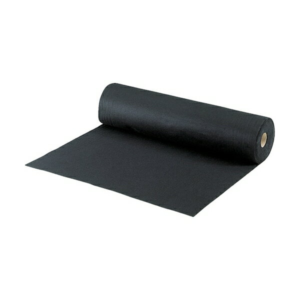 TRUSCO 28CF-15 スパッタフェルト 2.8X1000X5.0m [217-2674]