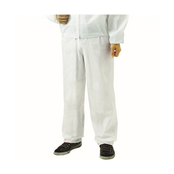 TRUSCO ԿۻȥΥݸܥ S TPC-Z-S [763-8230]