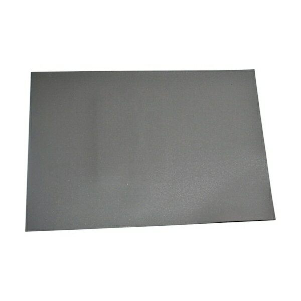 TRUSCO ネオジムマグネットシート 2mmx210mmx148mm TNMS-2A5 [115-4089]