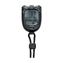 TRUSCO ストップウォッチ TSW-121 524-2316