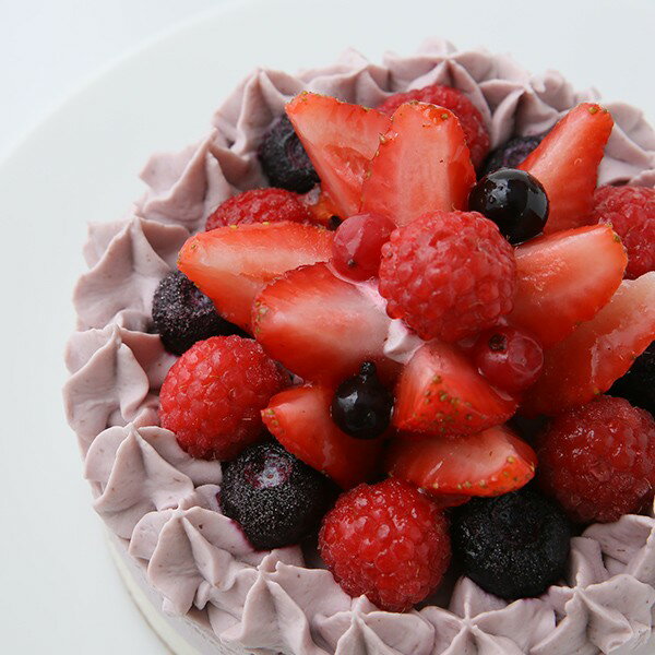 ����ƥ�ե꡼ ���������� ���ˤ����������� ������ RAW�������ʥۡ��륵����15cm�ˡס�����ƥ�ե꡼ ����ʴ �� ������ ưʪ�������Ի��� �������� ��ǰ�� ����륮���б� �������å� �������� ������ �����Ի���