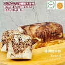 グルテンフリー ヴィーガン「 もちもち米粉パン(チョコマーブル)1斤 」福岡産米粉100% お菓子 小麦粉・卵・乳製品・動物性食品、アレルゲン28品目不使用 食品添加物不使用