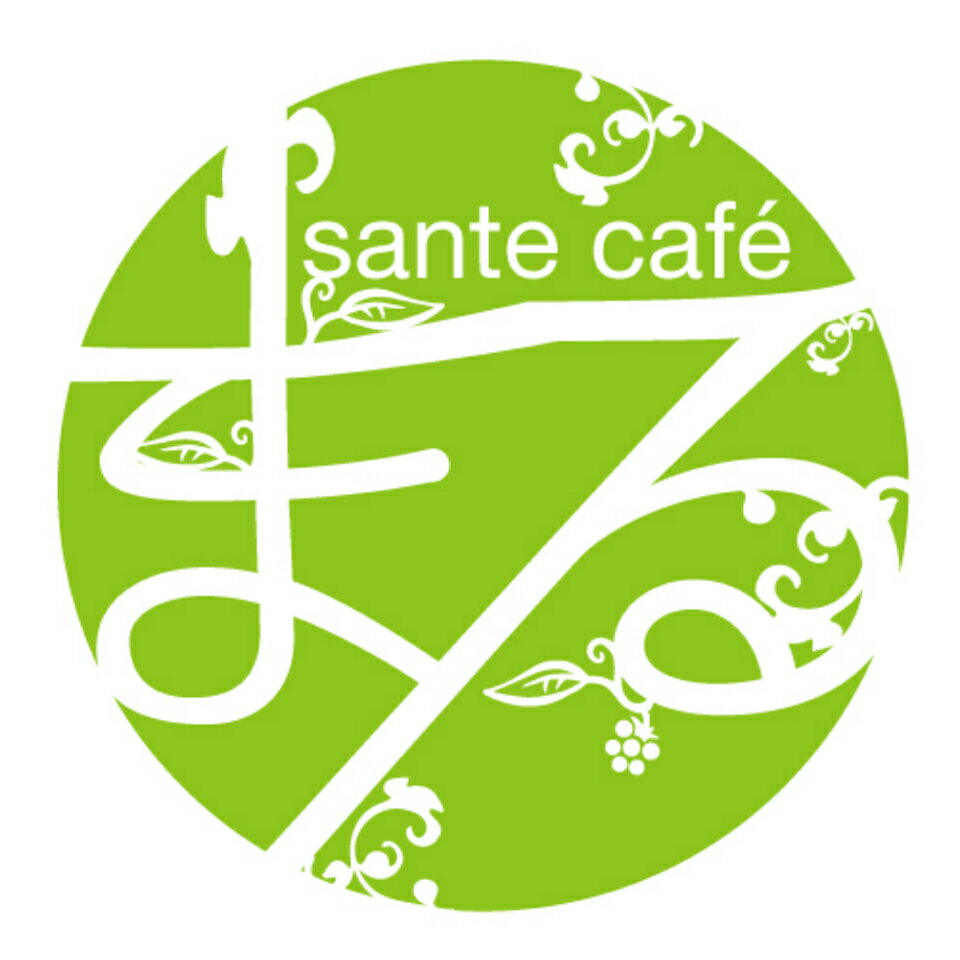 Shop icon