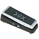 【当店は楽天市場のショップオブジエリア受賞店です】【代引き不可】 V-847 VOX(ヴォックス) ワウワウペダル 【当店は楽天市場のショップオブジエリア受賞店です】【代引き不可】 V-847 VOX(ヴォックス) ワウワウペダル