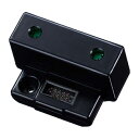 【最大2000円クーポン配布】IZ-CB15 シャープ 交換用プラズマクラスターイオン発生ユニット IG-BA15・IG-BC15・IG-CC15 対応 SHARP IZCB15 【返品・交換不可】