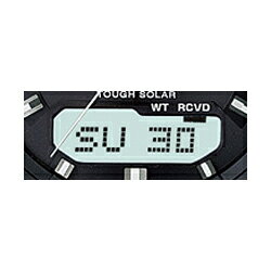 【国内正規品】 CASIO WVA-M630D-1AJF ソーラー電波時計 wave ceptor カシオ 腕時...