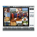 【最大5%OFFクーポン配布】BB-HNP17 パナソニック/Panasonic ネットワークカメラ専用録画ビューアソフト BBHNP17