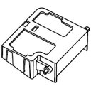 280-338-0006 シャープ SHARP 純正品 加湿空気清浄機用 フロート 2803380006 【返品・交換不可】