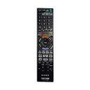 【新品】【純正品】RMT-B012J ソニー/SONY 純正...