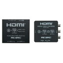 DVC791 vXybN HDMIϊA_v^[(HDMIHDMI/RCA)