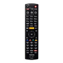 【割引クーポン配布 6/26 9:59迄】SE-R0428 東芝 純正リモコン レコーダー用リモコン 79106052