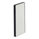 FZ-E75HF シャープ SHARP 純正品 集じんフィルター(HEPAフィルター) 【返品・交換不可】