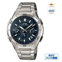 https://thumbnail.image.rakuten.co.jp/@0_mall/santecdirect/cabinet/73/wvq-m410de2a2jf.jpg