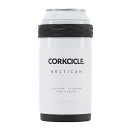 【割引クーポン配布中】【数量限定】 3101W CORKCI...