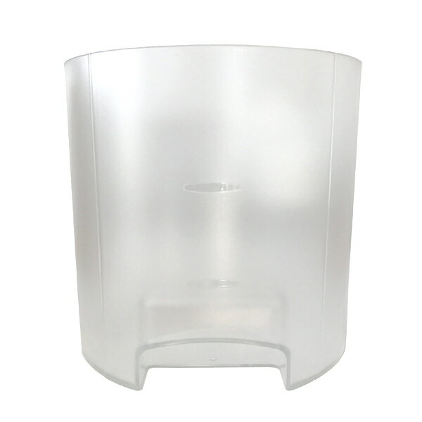 ���о�Ź����1000�ߥ����ݥ����ۡ�340184002 CORONA ������ ������ �ɥ�󥿥� �� 340 184 002 �ۥ磻�� 99340184002