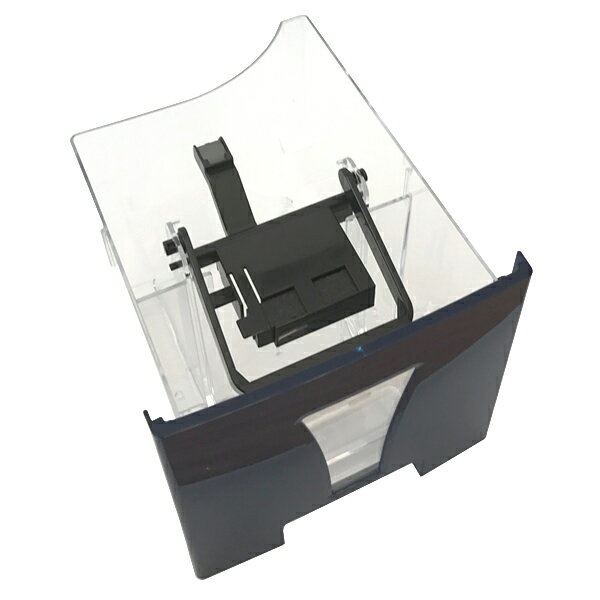 ������ 3419846038 ������ CORONA �ɥ�󥿥� �� 3 419 846 038 �֥롼 ������ �ӿ奿�� 993419846038