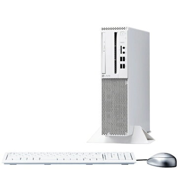 【数量限定】 PC-GD368ZZLB-S3 NEC LAVIE Direct DT(Core i7-7700/ MEM8GB/ HDD1TBGB/ DVD-SM/ Win10Pro64bit/ OfficeHome＆BusinessPremium)