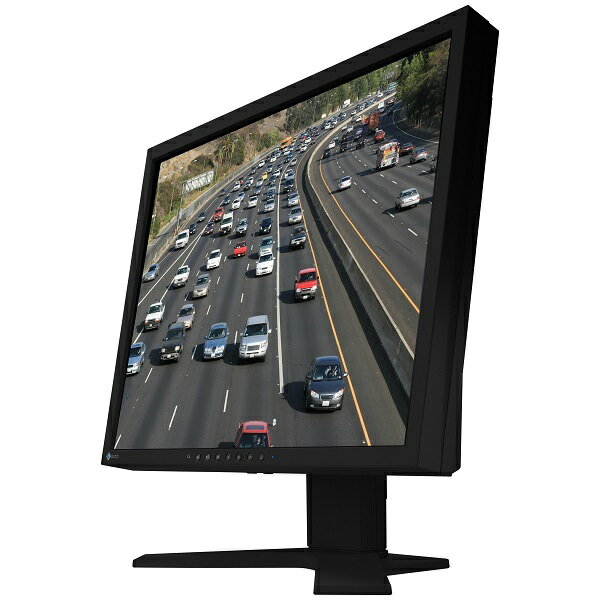 FDS1903-ABK EIZO DuraVision 19型産業用液晶モニター ブラック (HDMI入力対応)